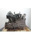 Recambio de caja cambios para ford focus ii descapotable 2.0 referencia OEM IAM 6M5R7002VC  