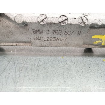 Recambio de cremallera direccion para bmw 3 (e90) 320 d referencia OEM IAM 676380711 0280080058101 