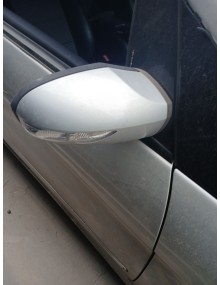 Recambio de retrovisor derecho para mercedes-benz clase b sports tourer (w245) b 180 cdi (245.207) referencia OEM IAM A3140418   2