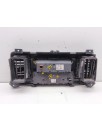 Recambio de sistema audio / radio cd para peugeot expert autobús (v_) 2.0 bluehdi 150 referencia OEM IAM 98075400zd 9822264580 