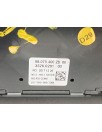 Recambio de sistema audio / radio cd para peugeot expert autobús (v_) 2.0 bluehdi 150 referencia OEM IAM 98075400zd 9822264580 