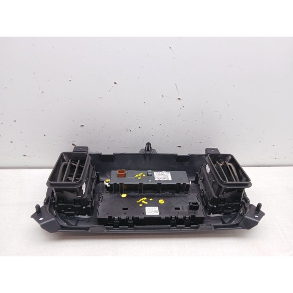 Recambio de sistema audio / radio cd para peugeot expert autobús (v_) 2.0 bluehdi 150 referencia OEM IAM 98075400zd 9822264580 