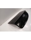 Recambio de tapa maletero para audi a4 b8 (8k2) 2.0 tdi referencia OEM IAM 8K5827023AE  