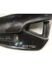Recambio de tapa maletero para audi a4 b8 (8k2) 2.0 tdi referencia OEM IAM 8K5827023AE  
