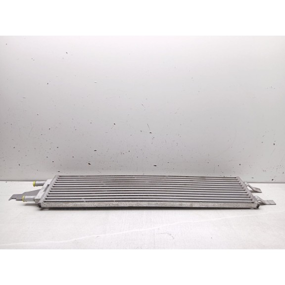 Recambio de radiador agua para volvo xc40 (536) t5 plug-in hybrid referencia OEM IAM p32222120 32222120 