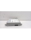 Recambio de modulo electronico para citroën c-elysee (dd_) 1.6 bluehdi 100 referencia OEM IAM 9821908880  