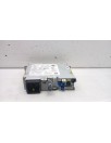 Recambio de modulo electronico para citroën c-elysee (dd_) 1.6 bluehdi 100 referencia OEM IAM 9821908880  