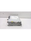 Recambio de modulo electronico para citroën c-elysee (dd_) 1.6 bluehdi 100 referencia OEM IAM 9821908880  