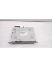 Recambio de modulo electronico para citroën c-elysee (dd_) 1.6 bluehdi 100 referencia OEM IAM 9821908880  