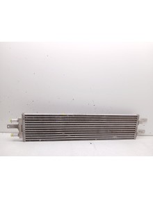 Recambio de radiador agua para volvo xc40 (536) t5 plug-in hybrid referencia OEM IAM p32222121 32222121 