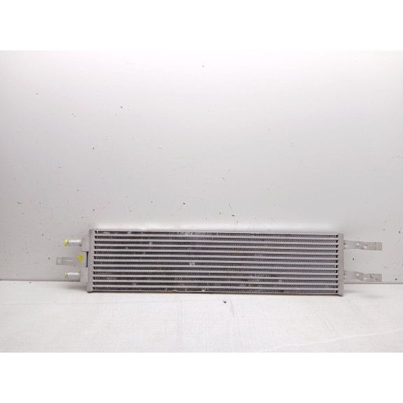 Recambio de radiador agua para volvo xc40 (536) t5 plug-in hybrid referencia OEM IAM p32222121 32222121 