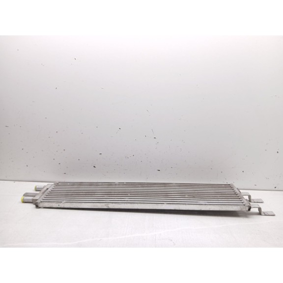 Recambio de radiador agua para volvo xc40 (536) t5 plug-in hybrid referencia OEM IAM p32222121 32222121 