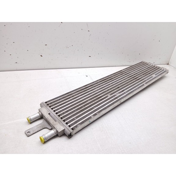 Recambio de radiador agua para volvo xc40 (536) t5 plug-in hybrid referencia OEM IAM p32222121 32222121 