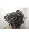 Recambio de despiece motor para citroën c4 picasso intensive referencia OEM IAM BHZ  BH01
