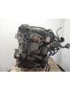 Recambio de despiece motor para citroën c4 picasso intensive referencia OEM IAM BHZ  BH01