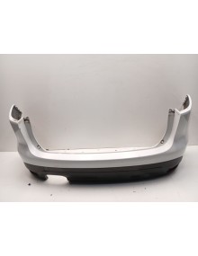 Recambio de paragolpes trasero para jaguar f-pace (x761) 2.0 td4 awd referencia OEM IAM T4A7389LML  