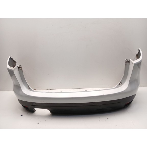 Recambio de paragolpes trasero para jaguar f-pace (x761) 2.0 td4 awd referencia OEM IAM T4A7389LML  