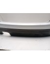 Recambio de paragolpes trasero para jaguar f-pace (x761) 2.0 td4 awd referencia OEM IAM T4A7389LML  