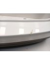 Recambio de paragolpes trasero para jaguar f-pace (x761) 2.0 td4 awd referencia OEM IAM T4A7389LML  
