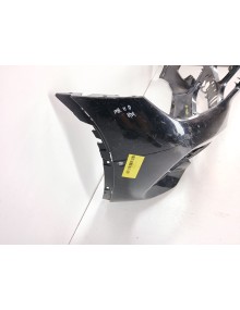 Recambio de paragolpes delantero para bmw x4 (g02, f98) xdrive 30 d referencia OEM IAM 51118089743   2