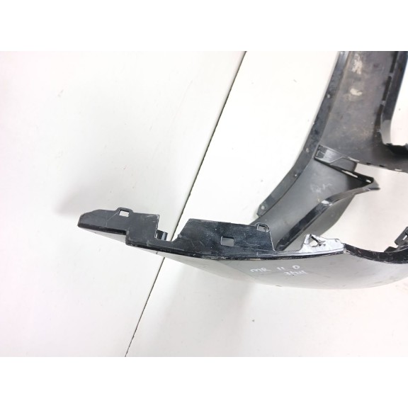 Recambio de paragolpes delantero para bmw x4 (g02, f98) xdrive 30 d referencia OEM IAM 51118089743  