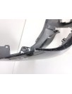 Recambio de paragolpes delantero para bmw x4 (g02, f98) xdrive 30 d referencia OEM IAM 51118089743  