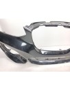 Recambio de paragolpes delantero para bmw x4 (g02, f98) xdrive 30 d referencia OEM IAM 51118089743  