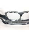 Recambio de paragolpes delantero para bmw x4 (g02, f98) xdrive 30 d referencia OEM IAM 51118089743  