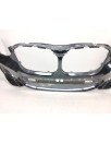 Recambio de paragolpes delantero para bmw x4 (g02, f98) xdrive 30 d referencia OEM IAM 51118089743  