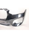 Recambio de paragolpes delantero para bmw x4 (g02, f98) xdrive 30 d referencia OEM IAM 51118089743  