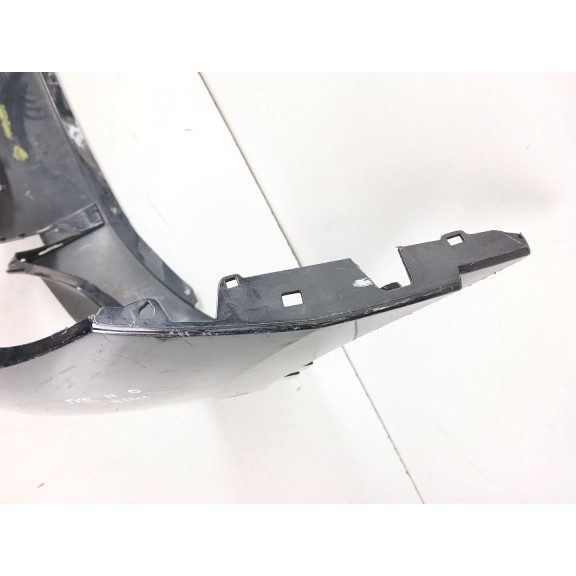 Recambio de paragolpes delantero para bmw x4 (g02, f98) xdrive 30 d referencia OEM IAM 51118089743  