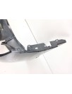 Recambio de paragolpes delantero para bmw x4 (g02, f98) xdrive 30 d referencia OEM IAM 51118089743  