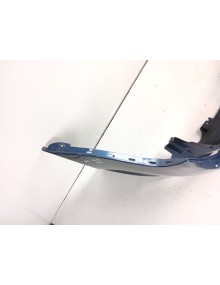 Recambio de paragolpes delantero para saab 9-3 (ys3f, e79, d79, d75) 1,8t biopower referencia OEM IAM 12769741   2