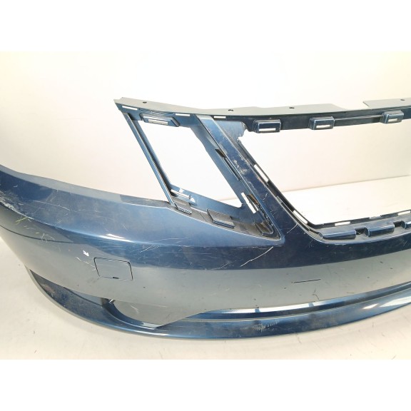 Recambio de paragolpes delantero para saab 9-3 (ys3f, e79, d79, d75) 1,8t biopower referencia OEM IAM 12769741  
