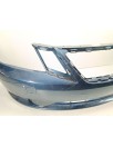 Recambio de paragolpes delantero para saab 9-3 (ys3f, e79, d79, d75) 1,8t biopower referencia OEM IAM 12769741  