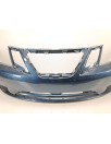 Recambio de paragolpes delantero para saab 9-3 (ys3f, e79, d79, d75) 1,8t biopower referencia OEM IAM 12769741  