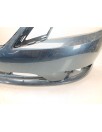 Recambio de paragolpes delantero para saab 9-3 (ys3f, e79, d79, d75) 1,8t biopower referencia OEM IAM 12769741  