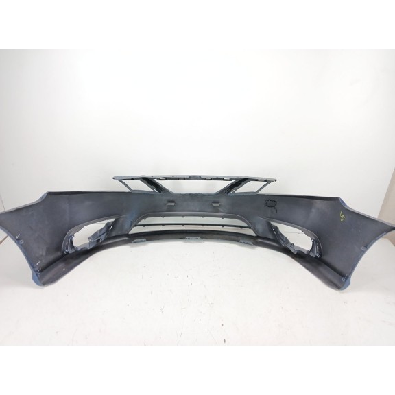 Recambio de paragolpes delantero para saab 9-3 (ys3f, e79, d79, d75) 1,8t biopower referencia OEM IAM 12769741  
