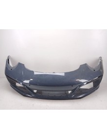 Recambio de paragolpes delantero para porsche 911 (991) 3.0 carrera s referencia OEM IAM 99150531112FFF  