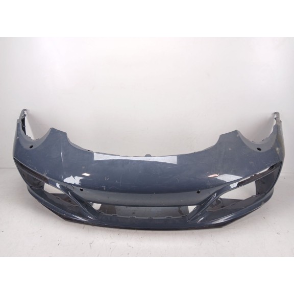 Recambio de paragolpes delantero para porsche 911 (991) 3.0 carrera s referencia OEM IAM 99150531112FFF  