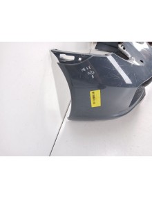 Recambio de paragolpes delantero para porsche 911 (991) 3.0 carrera s referencia OEM IAM 99150531112FFF   2