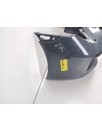 Recambio de paragolpes delantero para porsche 911 (991) 3.0 carrera s referencia OEM IAM 99150531112FFF  