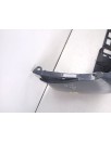 Recambio de paragolpes delantero para porsche 911 (991) 3.0 carrera s referencia OEM IAM 99150531112FFF  