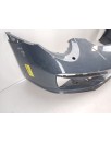 Recambio de paragolpes delantero para porsche 911 (991) 3.0 carrera s referencia OEM IAM 99150531112FFF  
