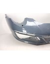 Recambio de paragolpes delantero para porsche 911 (991) 3.0 carrera s referencia OEM IAM 99150531112FFF  
