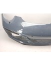 Recambio de paragolpes delantero para porsche 911 (991) 3.0 carrera s referencia OEM IAM 99150531112FFF  
