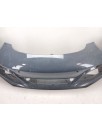 Recambio de paragolpes delantero para porsche 911 (991) 3.0 carrera s referencia OEM IAM 99150531112FFF  