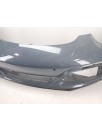 Recambio de paragolpes delantero para porsche 911 (991) 3.0 carrera s referencia OEM IAM 99150531112FFF  