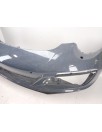 Recambio de paragolpes delantero para porsche 911 (991) 3.0 carrera s referencia OEM IAM 99150531112FFF  