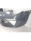 Recambio de paragolpes delantero para porsche 911 (991) 3.0 carrera s referencia OEM IAM 99150531112FFF  